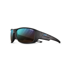 Okulary JULBO ROOKIE 2 czarny - 8-12 - Adventure Sports
