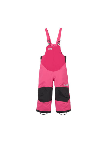 Kolor: hot pink