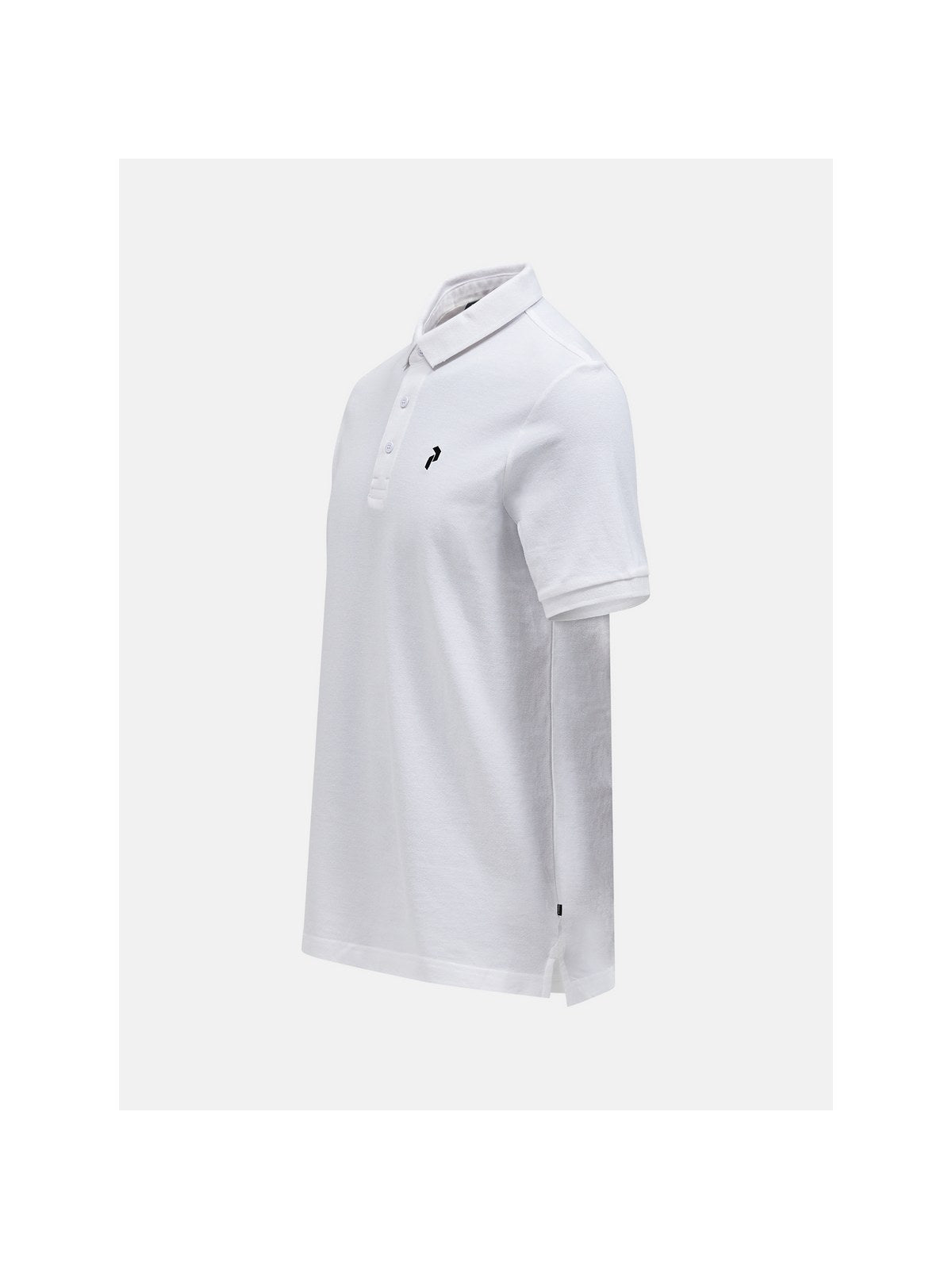 adventuresports koszulka-peak-performance-m-classic-cotton-polo-g79486010-089 detail