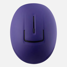Kask narciarski ROSSIGNOL Arcade Purple
