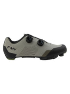 Buty rowerowe MTB NORTHWAVE Striker piaskowy
