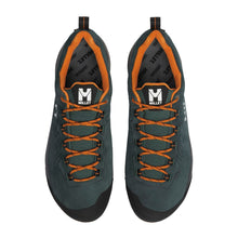 Buty MILLET CIMAIPRO GTX M zielony
