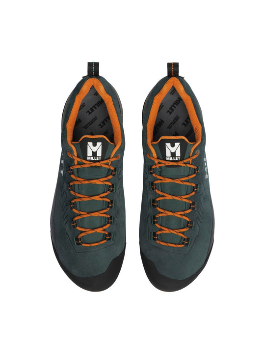 Buty MILLET CIMAIPRO GTX M zielony
