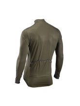 Kurtka rowerowa NORTHWAVE EXTREME H20 2 Jacket - zielony
