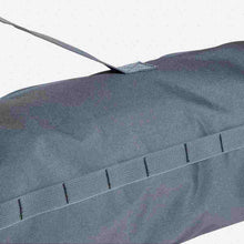 Pokrowiec na narty ROSSIGNOL TACTIC Ski Bag regulowany 160-210cm czarny
