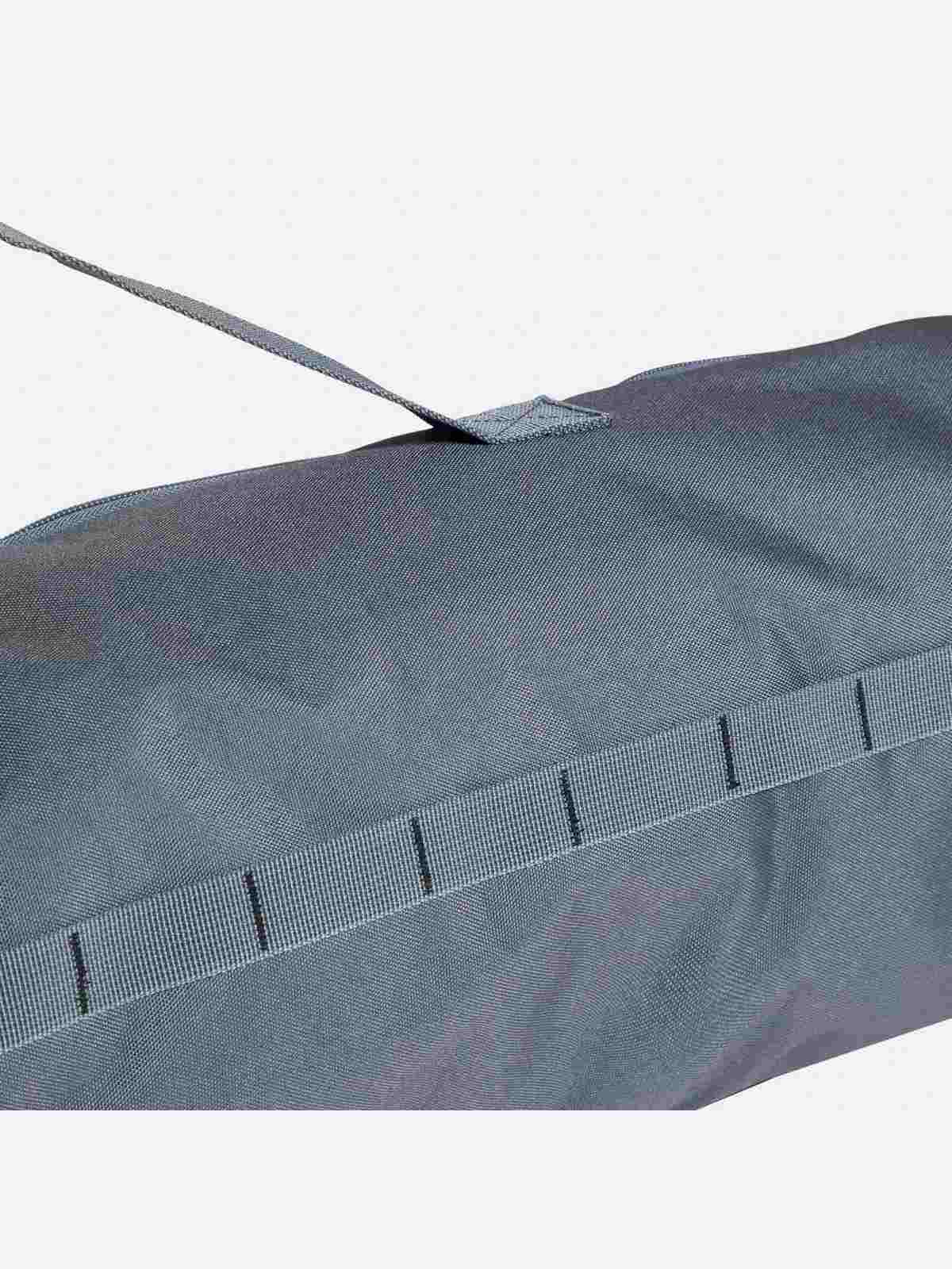 Pokrowiec na narty ROSSIGNOL TACTIC Ski Bag regulowany 160-210cm czarny