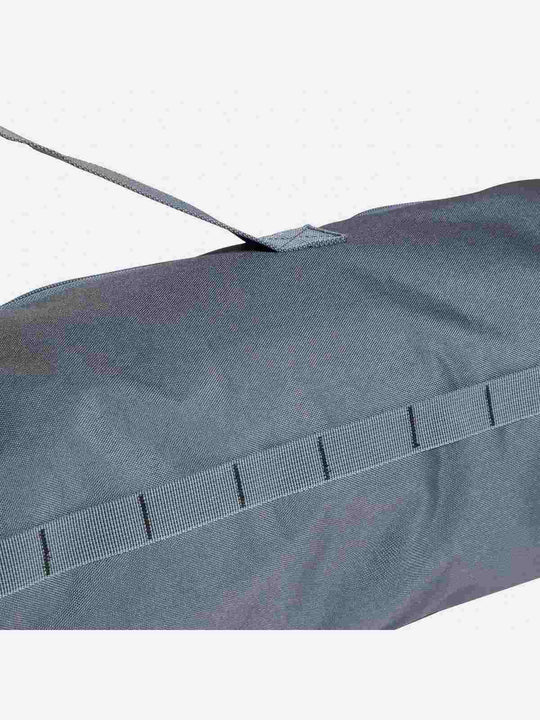 Pokrowiec na narty ROSSIGNOL TACTIC Ski Bag regulowany 160-210cm czarny
