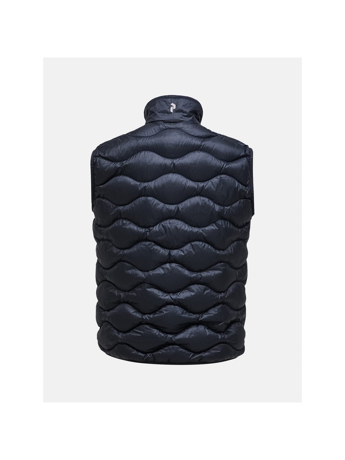 Kamizelka Peak Performance M Helium Down Vest czarny