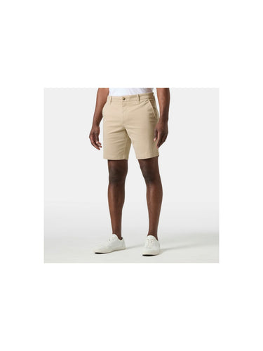 Kolor: KHAKI