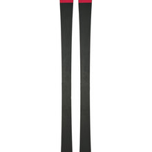 Narty skitourowe ROSSIGNOL ESCAPER 87 - Adventure Sports
