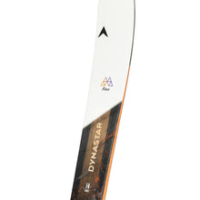 Narty freeride DYNASTAR M-Free 108 Open
