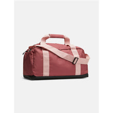 Torba PEAK PERFORMANCE Detour 35L kolor czerwony
