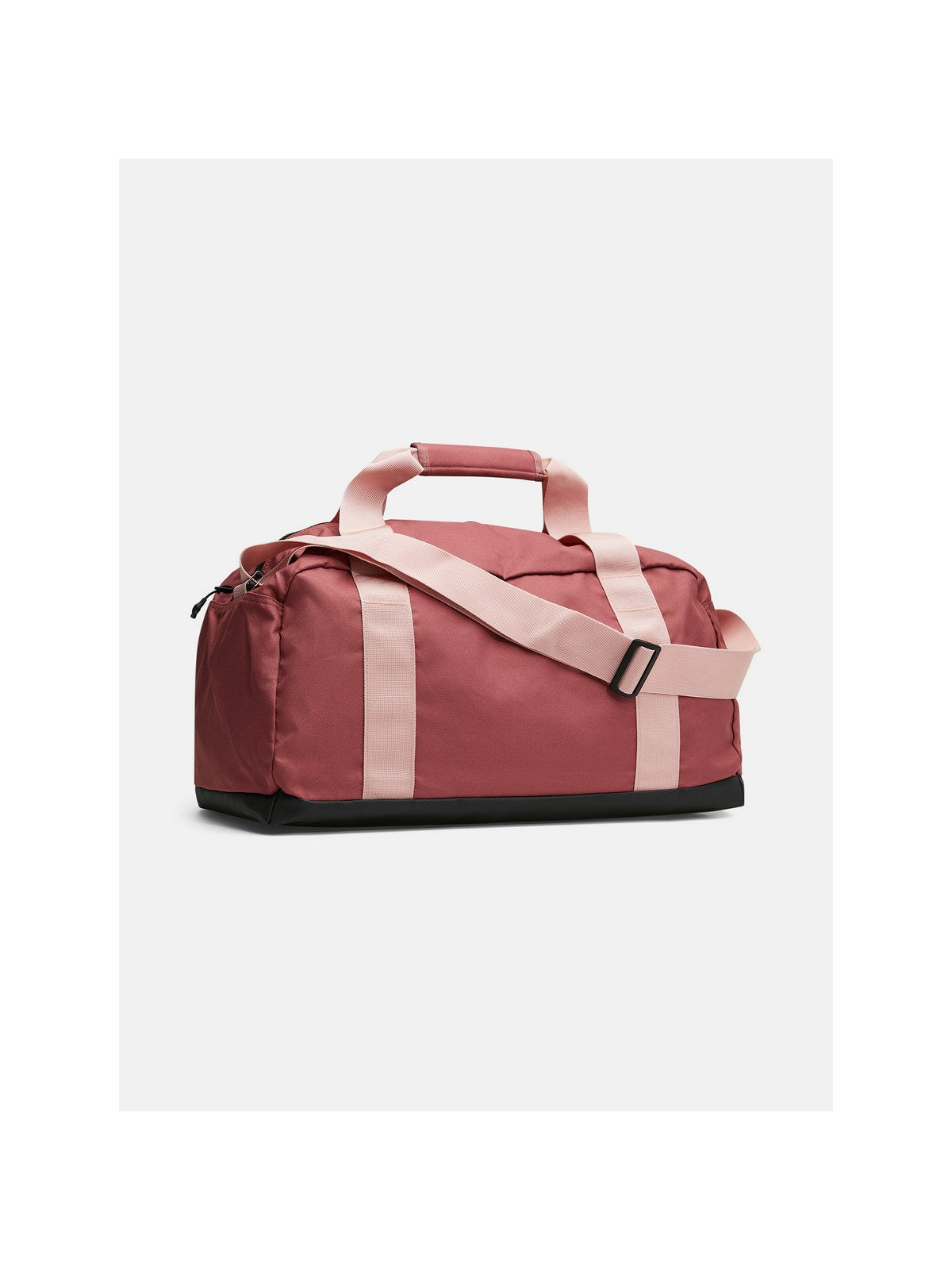 Torba PEAK PERFORMANCE Detour 35L kolor czerwony