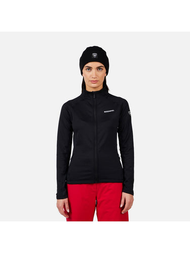 Kolor: BLACK