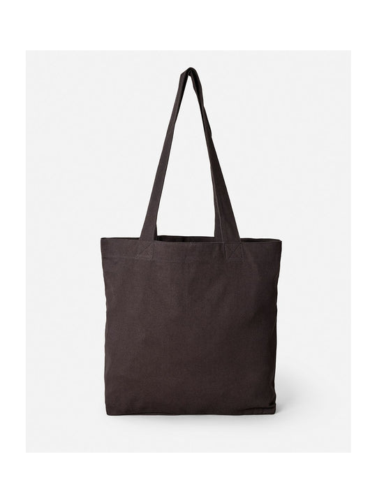 Torebka damska RIP CURL Classic Surf 31L Tote czarna
