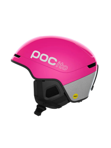 Kolor: FLUORESCENT PINK