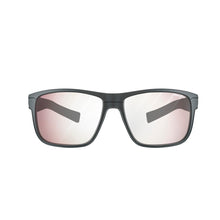 Okulary JULBO Renegade - czarny | Reactiv Cat 0-3 High Contrast - L - Adventure Sports
