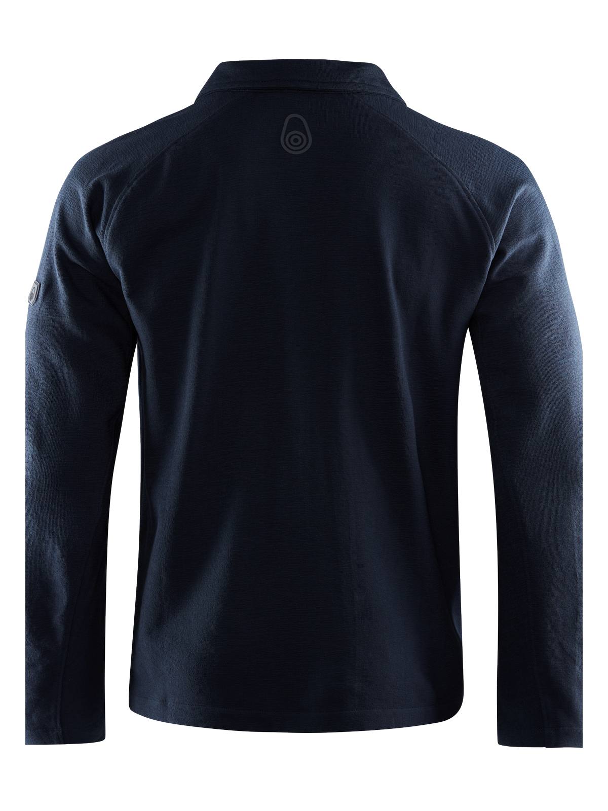 Bluza męska SAIL RACING M Tornado Rugger granatowa