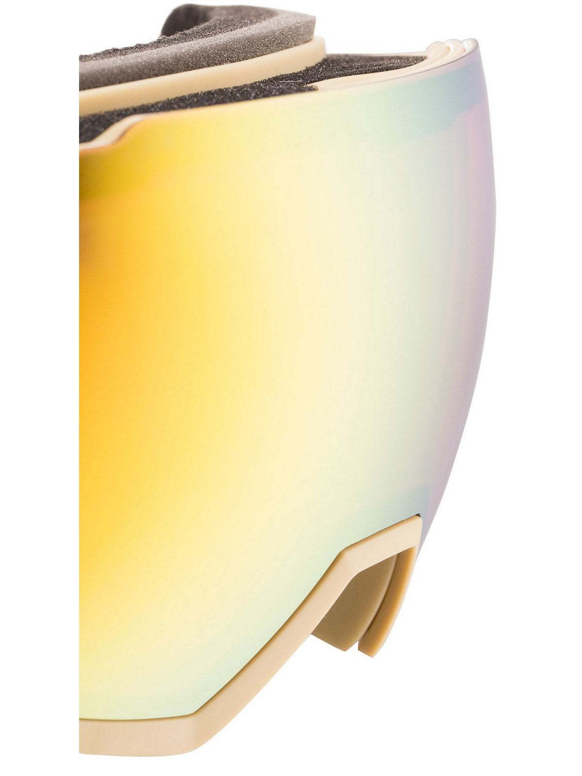 Gogle narciarskie ROSSIGNOL MAGNE'LENS SAND