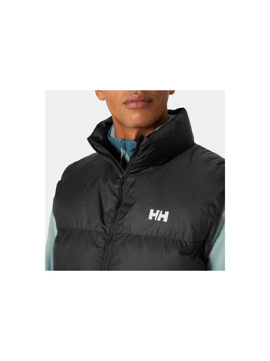 Kamizelka HELLY HANSEN Active Puffy Vest  kolor czarny
