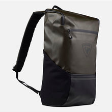 Plecak ROSSIGNOL Commuter Bag 15L zielony
