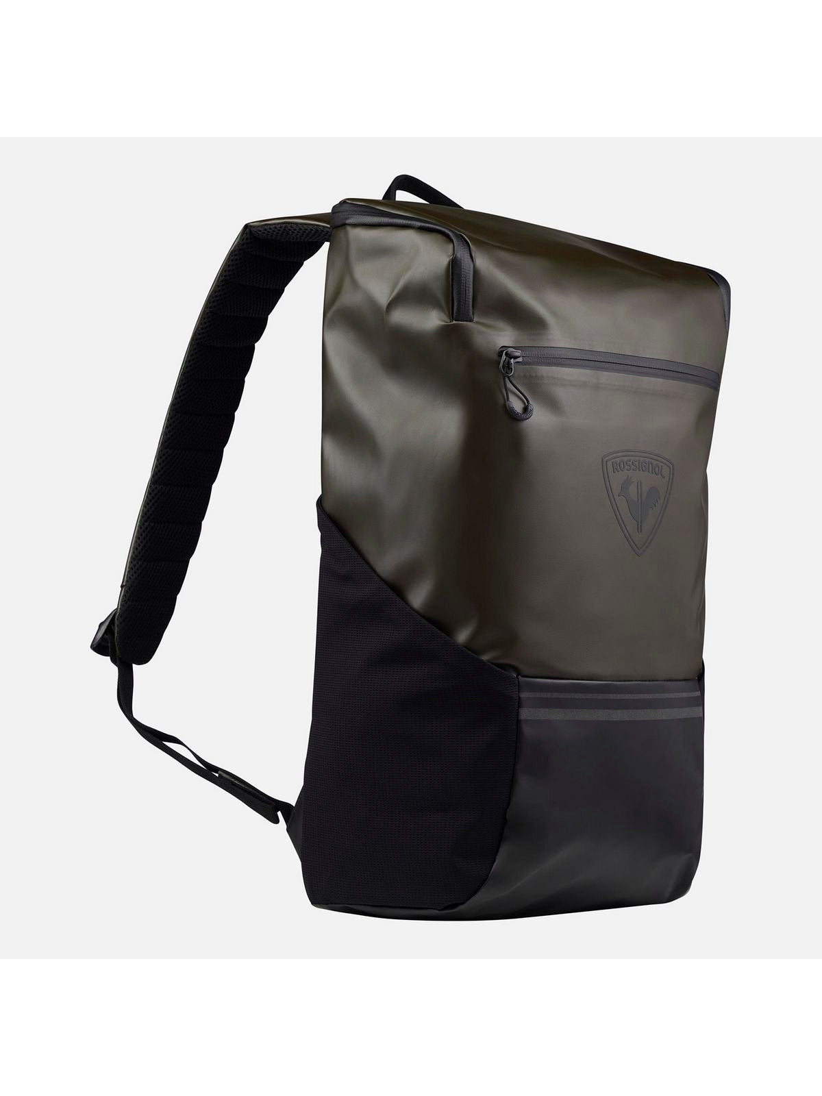 Plecak ROSSIGNOL Commuter Bag 15L zielony