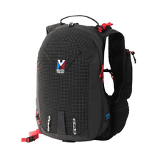 Plecak MILLET Trilogy Sky 15+ Czarny
