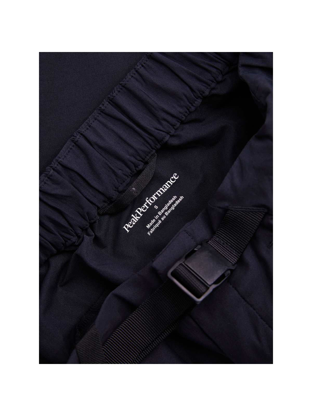 adventuresports szorty-peak-performance-w-iconiq-tech-shorts-g80886030-050 detail1