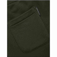 Spodnie PEAK PERFORMANCE Original Pants Men zielony
