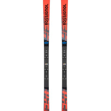 Narty ROSSIGNOL Hero Athlete FIS GS Factory 188 R22

