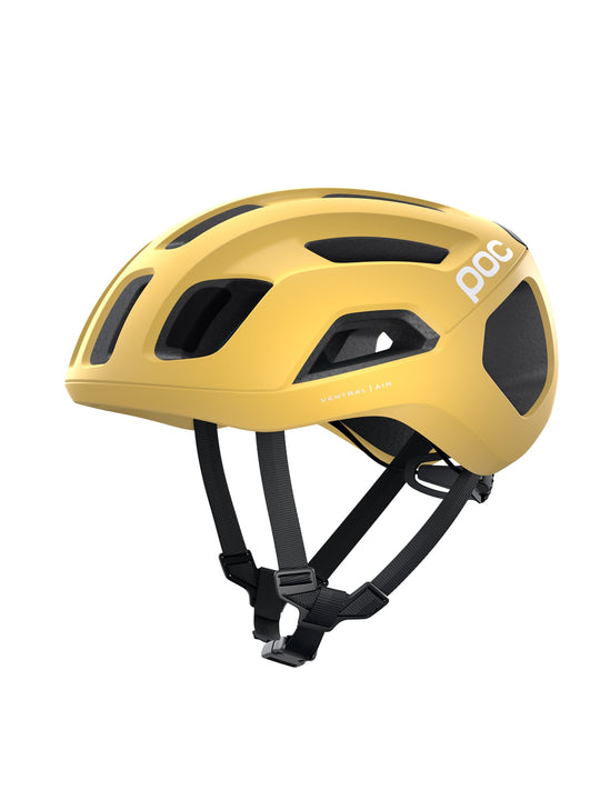Kask Rowerowy POC VENTRAL AIR SPIN - rowerowy - Adventure Sports
