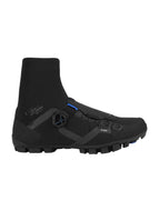 Buty rowerowe NORTHWAVE Celsius XT Arctic GTX czarny