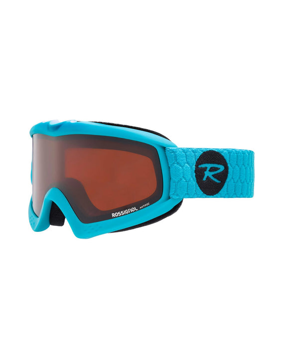 Gogle Narciarskie ROSSIGNOL RAFFISH BLUE

