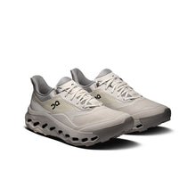 Buty męskie ON Cloudhorizon 2 beżowy
