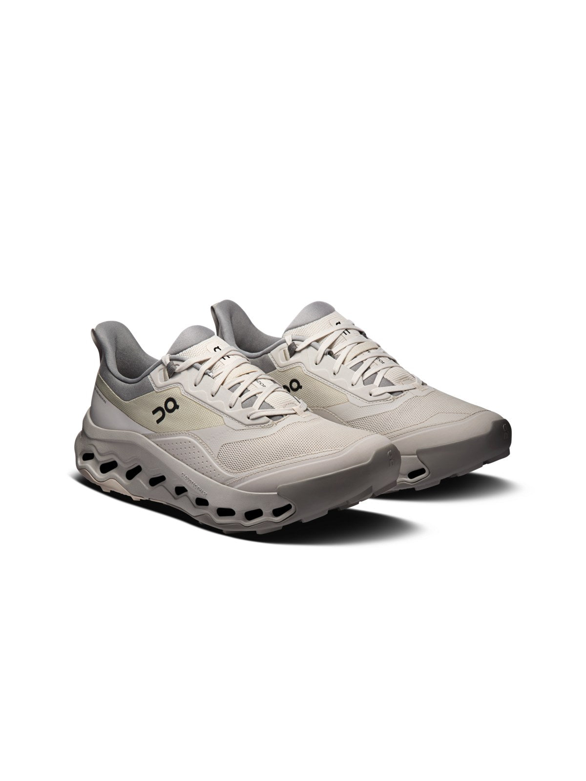 Buty męskie ON Cloudhorizon 2 beżowy