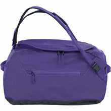 Torba EVOC Duffle Bag 100 violet - black
