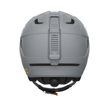 Kask narciarski POC Arcus szary

