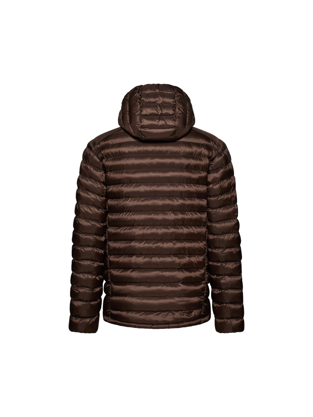 Kurtka męska POC M's Coalesce Jacket brązowy