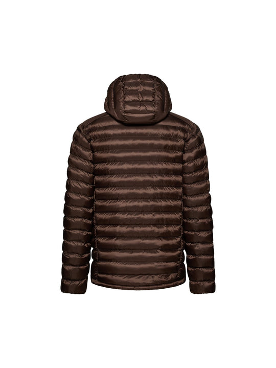 Kurtka męska POC M's Coalesce Jacket brązowy
