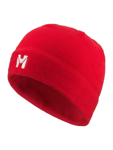 Kolor: RED - ROUGE