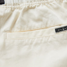 Spodnie męskie Sail Racing BREEZE PANT białe
