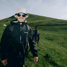 Okulary przeciwsłonezne JULBO LEGACY Spectron 3CF - L - Adventure Sports
