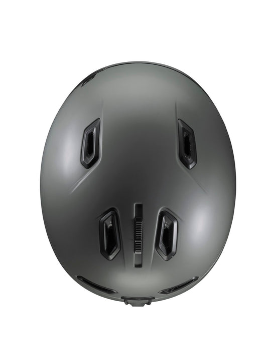 Kask narciarski JULBO HAL EVO MIPS zielony
