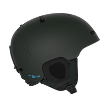 Kask Narciarski POC FORNIX SPIN POW JJ - narciarski - Adventure Sports
