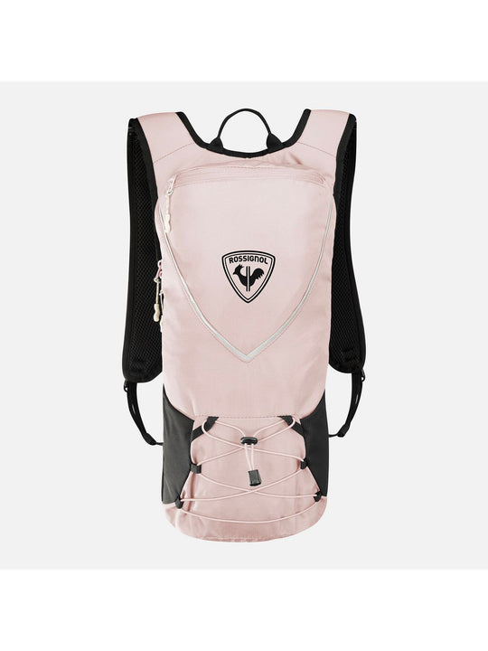 Plecak do biegania ROSSIGNOL Escaper Active 8L różowy
