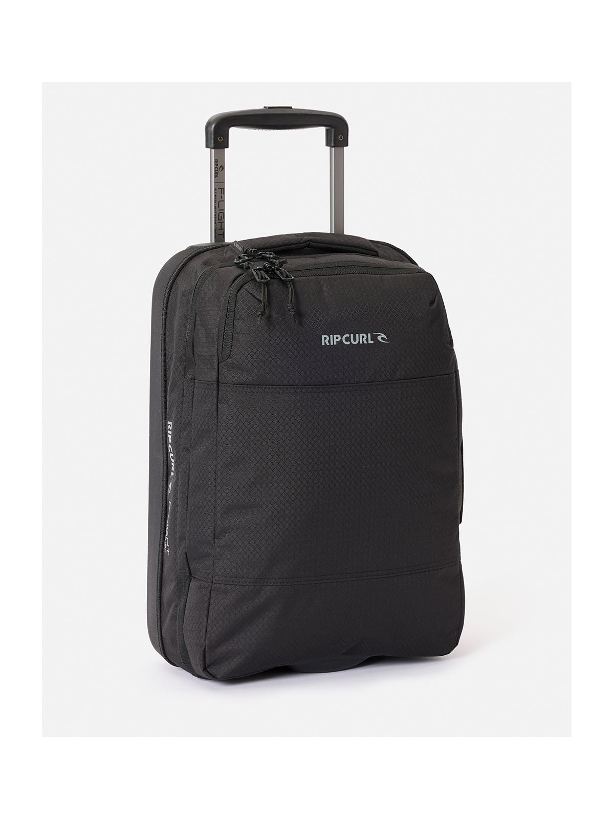 Torba RIP CURL F-Light Cabin 35L czarna