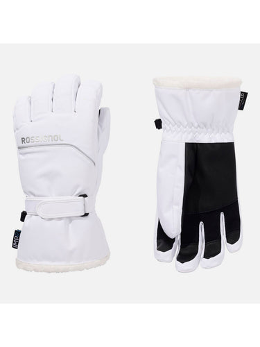 Kolor: WHITE