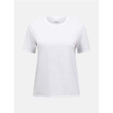adventuresports koszulka-peak-performance-w-explore-graphic-tee-g79742350-089 front
