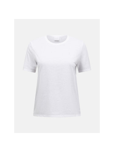 Kolor: WHITE/TRUE BLUE
