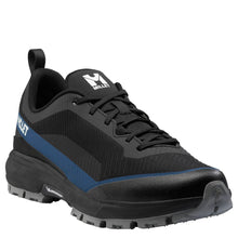 Buty MILLET M Wanaka Czarny
